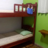 Отель Bada Hostel, фото 4