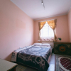 Отель Town Yard Guesthouse and Tour, фото 6
