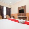 Отель RedDoorz @ Rampal, фото 1