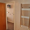 Отель Grand Hastings, фото 19