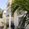 Отель Janha Senegambia Villa Holiday With Free Wifi, фото 17