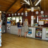 Отель PKs Jungle Village - Hostel, фото 10