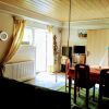 Отель Gödelsteinhof, фото 3
