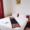 Отель Sokphankham Guesthouse, фото 4