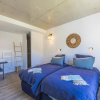 Отель Appartement Dea in Sainte-Lucie de Porto-Vecchio, фото 20