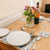 Отель Underbank Hall Cottage, фото 8