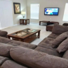 Отель Ws305 - Watersong - 5 Bed 5 Baths Villa, фото 2