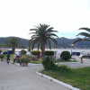 Отель Villa Kyriaki Summer Resort, фото 1