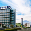 Отель Super Hotel Gotemba - 1, фото 1