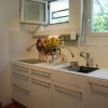 Отель Ar Ronchee N  9, фото 10