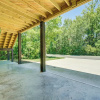 Отель Dog-friendly Wilmington Retreat ~ 7 Mi to Beach!, фото 6