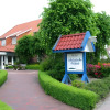 Отель Friesische Wehde, фото 15