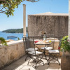 Отель Villa Muri di Dubrovnik, фото 14