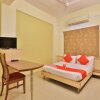 Отель Treebo Hotel Shivarth, фото 11