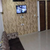 Отель Kalash, фото 4