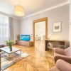 Отель Spacious And Bright Apartment Dusni 13, фото 4