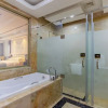 Отель Guangde County Hengshan Hotel - Xuancheng, фото 9
