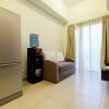 Отель Luxury Saveria Apartement near AEON&ICE BSD, фото 10