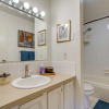 Отель Charming Anchorage Home w/ Private Hot Tub!, фото 10