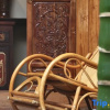 Отель Mengqianting Homestay, фото 15