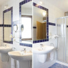 Отель Apartments Antares, фото 9