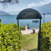Отель Titti Gera Lario in Gera Lario, фото 13