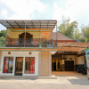 Отель OYO 1689 Sumber Urip Family Homestay Syariah, фото 20