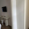 Отель Divino Hotel, фото 34