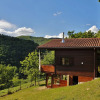 Отель Camping Ariztigain, фото 20