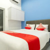 Отель OYO 839 Royal Guest House, фото 6