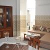 Отель Dar El Fatimid 200 m from Beach with free WIFI, фото 17