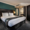 Отель Holiday Inn London Gatwick - Worth, an IHG Hotel, фото 5