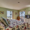Отель Anchorage Abode I A09 2 Bedroom Condo by Anchorage, фото 23
