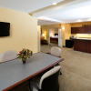 Отель Red Lion Hotel Harrisburg Hershey, фото 23