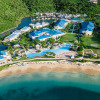 Отель Secrets St. Martin Resort & Spa - All Inclusive, Adults Only, фото 21