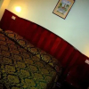 Отель Albergo La Meridiana, фото 3
