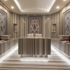 Отель Livia Garden Hotel, фото 14