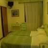 Отель Adua Hotel, фото 23