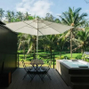Отель Bobocabin Ubud, фото 25
