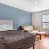 Отель Value Place Wichita South, фото 18