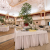 Отель Baglio Basile Hotel, фото 31