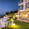 Отель LaVista Boutique Hotel & Spa - Boutique Class, фото 15