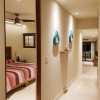 Отель Caribbean Lifestyle 2BR steps from the beach by Happy Address, фото 10