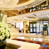Отель Rujia Subaiyun Hotel - (Dehui Wanda Branch, Changjiang Road, Urumqi), фото 11