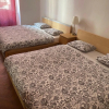 Отель Large 3 Bedroom Family Apartment With Balcony, фото 16