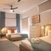 Отель La Buena Vida Inn, фото 6