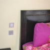 Отель Mika Homestay, фото 11
