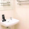 Отель Stunning Studio Apartment Springlake Summarecon Bekasi, фото 9