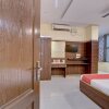 Отель Rathneshwari Residency By OYO Rooms, фото 22