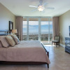 Отель Crc1015 4 Bedroom Condo, фото 2